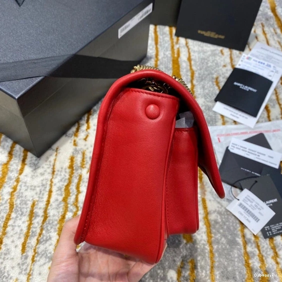 BABY NIKI YSL 0712